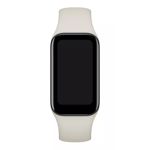 Reloj Smartwatch Xiaomi Redmi Smart Band Gl Ivory Xiaomi Smart