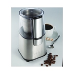 Molinillo De Cafe Peabody Pe Mc Acero Inoxidable Peabody