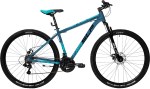 BIC MTB 10PRO R29T20 17192 AU9 NG9 CL5 SLP