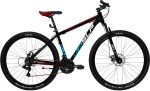 BIC MTB 10PRO R29T20 17192 NG11 BA8 RJ11 SLP