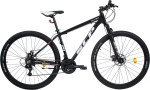 Bicicleta slp rodado 29 negra new arrivals