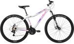 BIC MTB 5 LADY 17241 R29T18 BA8FC8VO4 SLP