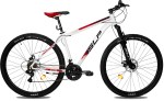 BIC MTB 5 PRO R29T18 BL NG RO 17191 SLP