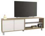 MESA TV HASTA 75" 4100-COE OFE TABLES