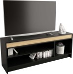 MESA TV ABIERTA 1,35M 1150-CNO TABLES