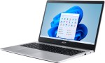 NOTEBOOK I3 ASPIRE 3 8GB512G W11 ACER