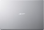 NOTEBOOK I3 ASPIRE 3 8GB512G W11 ACER