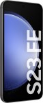 SAMSUNG UNG S23 FE S711B 128GB NG