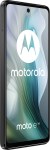 Celular Liberado MOTOROLA E14 Gris 64 GB