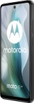 Celular Liberado MOTOROLA E14 Gris 64 GB