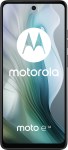 Celular Liberado MOTOROLA E14 Gris 64 GB