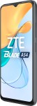 Celular Liberado ZTE BLADE A54 128 GB Gris