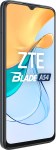 Celular Liberado ZTE BLADE A54 128 GB Gris