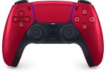 JOYSTICK PS5 DUALSENSE VLNC RED_AMER SONY