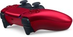 JOYSTICK PS5 DUALSENSE VLNC RED_AMER SONY