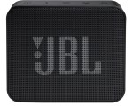 Parlante Portátil Bluetooth JBL GO ESSENTIAL 3.1 W Negro