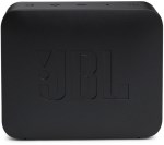 Parlante Portátil Bluetooth JBL GO ESSENTIAL 3.1 W Negro
