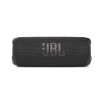 Parlante Portátil Bluetooth JBL Flip 6 30W