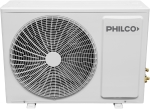 Aire Acondicionado Split Frío Calor 2365 Frigorías PHILCO