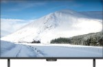 Smart Tv 32 Pulgadas HD NOBLEX DV32X5050