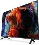 Smart Tv 50 Pulgadas 4K Ultra HD QUINT QT2-50AND