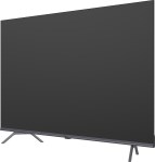 Smart Tv 50 Pulgadas 4K Ultra HD BGH B5022US6A
