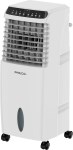 CLIM PORTATIL CPPFR001023GP 10L 3V FRIO PHILCO