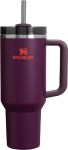 VASO QUENCHER 10-11824-247 1,1LT PLUM STANLEY