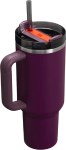 VASO QUENCHER 10-11824-247 1,1LT PLUM STANLEY