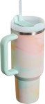 VASO QUENCHER 10-10824-793 1,1LT WARM STANLEY