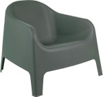 SILLON SKARPO F790067 AP GR. GARDEN LIFE