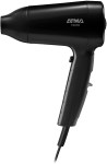 Secador de Pelo SP8925P STYLE 1300 W ATMA