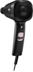 Secador de Pelo SP8925P STYLE 1300 W ATMA