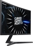 MONITOR LED 24P LC24RG50FZLCZB CUR SAMSUNG