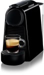 CAFETERA ESSENZA M.NG+AERO A3KD30-A NESPRESSO