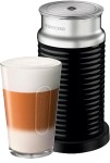 CAFETERA ESSENZA M.NG+AERO A3KD30-A NESPRESSO