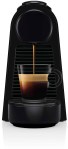 CAFETERA ESSENZA M.NG+AERO A3KD30-A NESPRESSO