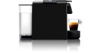 CAFETERA ESSENZA M.NG+AERO A3KD30-A NESPRESSO