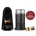 CAFETERA ESSENZA M.NG+AERO A3KD30-A NESPRESSO