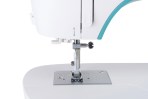 MAQUINA DE COSER AUTOMATICA M3305 SINGER