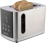 TOSTADORA DIG SL-TO1520 7N SMARTLIFE