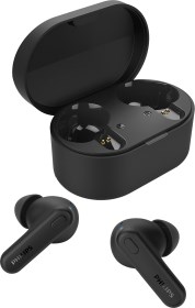 Auricular Inalámbrico In Ear Tat1108bk/00 Negro 