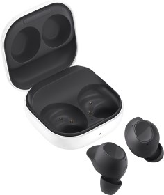 Auricular Inalámbrico In Ear Galaxy Buds Fe SmR400ns...