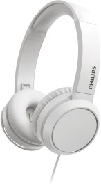 Philips Cascos Inalámbricos Bluetooth 5 Blanco AH4205WT/00