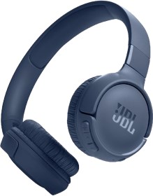 Auricular Inalámbrico On Ear Tune 520 JBL