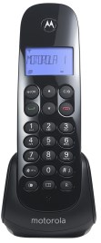 Telefono Inalambrico M700 Dect  