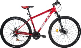 Bicicleta slp rod online 29