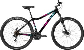 BIC MTB 5 LADY 17241 R29T18 NG7FC5CL10 SLP