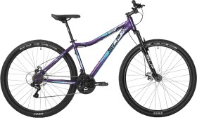 BIC MTB 5 LADY 17241 R29T18 VO5BA8CL10 SLP