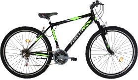 BIC MTB VARON 14820 R29T18 C/SUSP VD PERETTI